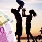 Επίδομα παιδιού -Γ’ δόση: Τι συνέβη με όσους δεν πληρώθηκαν