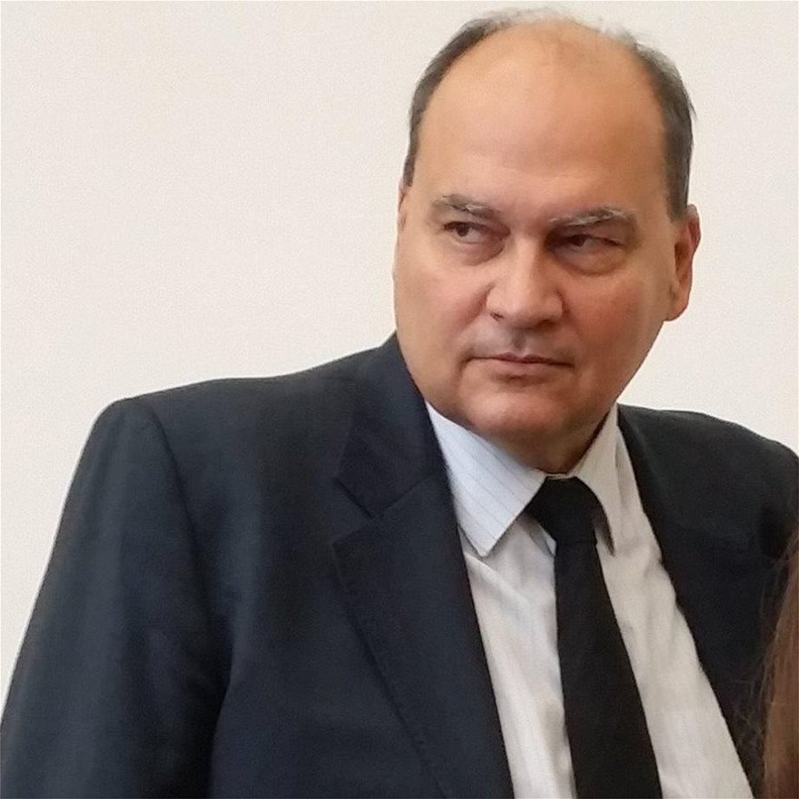 Θρίλερ με Έλληνα στην Τουρκία: Το σωτήριο μόσχευμα, το «κύκλωμα» εμπορίας και η τραγική κατάληξη 3 Θρίλερ με Έλληνα στην Τουρκία: Το σωτήριο μόσχευμα, το «κύκλωμα» εμπορίας και η τραγική κατάληξη