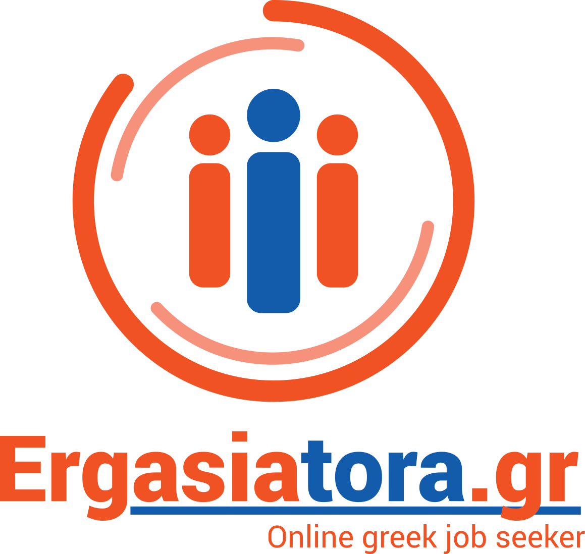 Αγγελίες Εργασίας